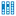 Invawarecorp.com Favicon