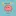 Invaxi.info Favicon