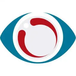INV.com.au Logo
