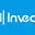 Invecto.co.in Favicon