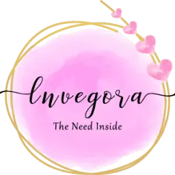 Invegora.com Logo