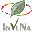 Invena-Naturbaustoffe.de Logo
