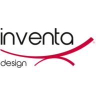 Inventadesign.it Favicon