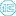 Inventelectronics.com Logo