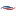 Inventer.it Favicon