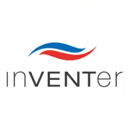 Inventer.ro Favicon