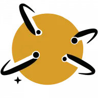 Inventfuture.Global Favicon