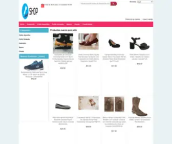 Inventiawebstudio.es(Diseño Web Murcia) Screenshot