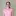 Inventicity.com Favicon