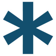 Inventict.gr Favicon