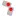 Inventindia.com Favicon