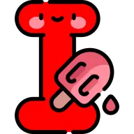 Inventinnov.com Favicon