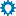 Inventionlandinstitute.com Logo
