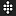 Inventis.ma Favicon