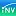 Inventivapps.com Favicon