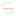 Inventivearticles.com Favicon