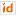 Inventive.fi Favicon