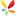 Inventiveindia.in Favicon