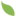 Inventlayout.com Favicon