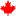 Inventorcanada.com Favicon