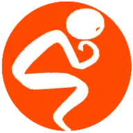 Inventorsmart.com Favicon