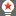 Inventorspot.com Favicon
