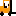 Inventoryops.com Favicon