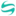 Inventum3D.com Logo