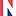 Inventure.com.ua Favicon