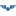 Inver.gr Logo