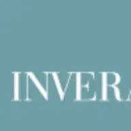 Inveravante.com Favicon