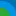 Invermar.cl Favicon