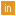 Inverse.lt Favicon