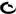 Inversepath.com Logo