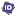 Inversiondigital.cl Favicon