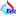 Inversioneseden.com Favicon
