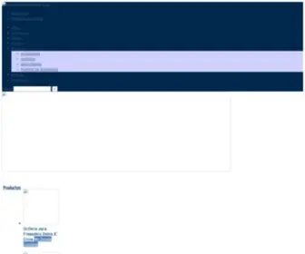 Inversioneseden.com(Inversiones Eden) Screenshot