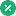 Inversionflix.com Logo
