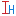 Inversionhelps.com Logo