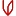 Inverso.pl Favicon
