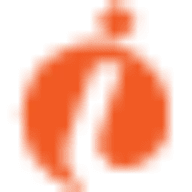 Inversore.com Favicon