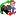 Inversorinteligente.net Favicon