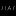 Inverted-Audio.com Favicon