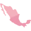 Invertirenmexico.com Logo