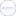 Inverto.com Logo