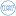Invertwell.com Favicon