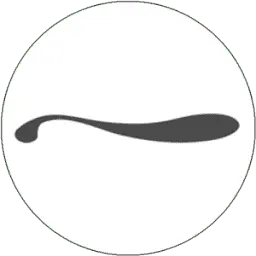 Invesbiofarm.com Favicon