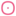 Invesdor.com Logo