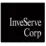 Inveserve.com Favicon