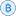 Invest-Bitcoin.site Logo